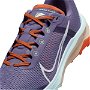 React Kiger 9 Womens Running Shoes