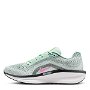 Winflo 11 Womens Road Running Shoes