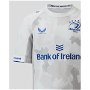 Leinster Rugby Away Shirt 2023 2024 Juniors