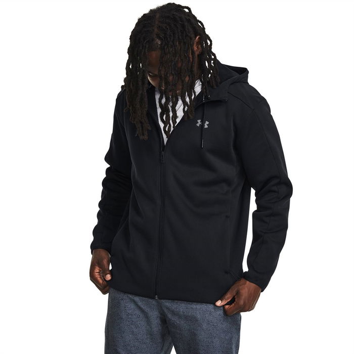 Essential Swacket Mens