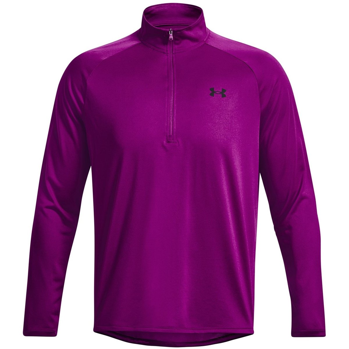 Under armour long 2024 sleeve