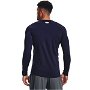 ColdGear® Fitted Crew Mens