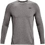 ColdGear® Fitted Crew Mens