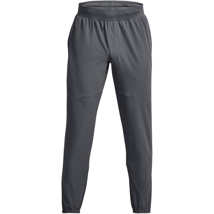 Jogging Bottoms Mens