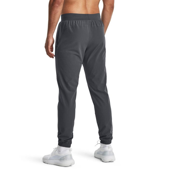 Jogging Bottoms Mens