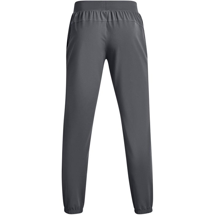 Jogging Bottoms Mens