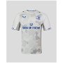 Leinster Rugby Away Shirt 2023 2024 Adults