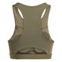 Running Medium Support Bra Womens