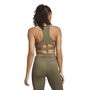 Running Medium Support Bra Womens