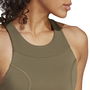 Running Medium Support Bra Womens