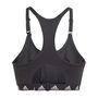 Light Support Nursing Bra Womens Low Impact Sports