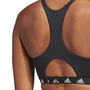 Light Support Nursing Bra Womens Low Impact Sports