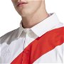 River Plate Historical Jersey