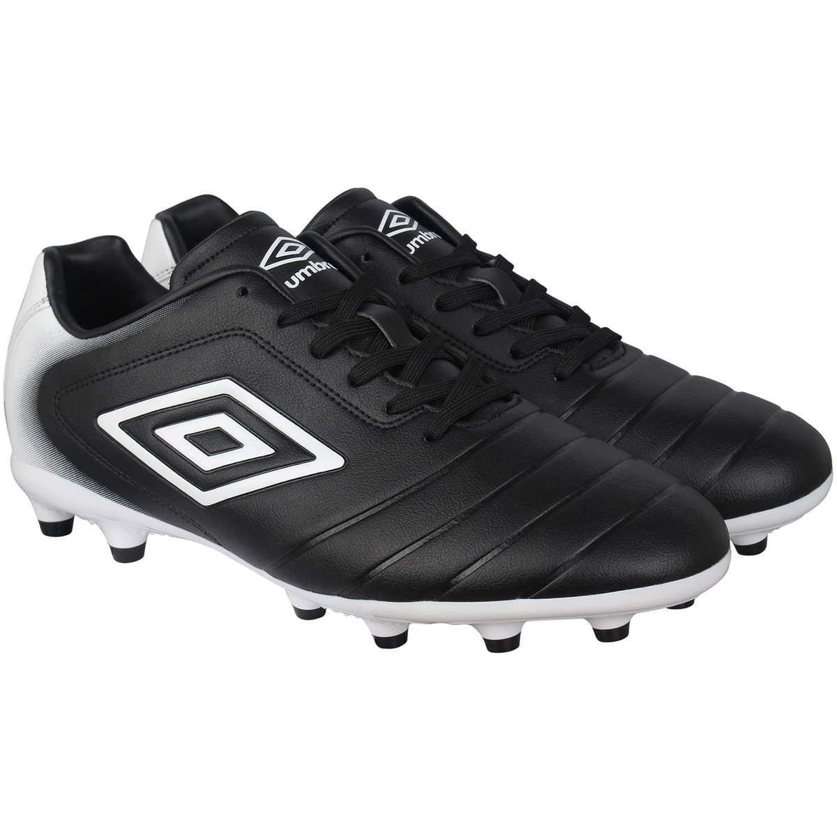 Calcio FG Boots Mens