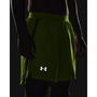 Armour UA Launch Unlined 5 Shorts Mens