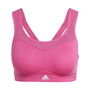 Tailored Impact Training High Support Bra Womens