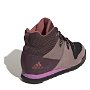 Climawarm Snowpitch Junior Shoes