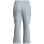 Armour Rival Terry Flare Joggers Womens