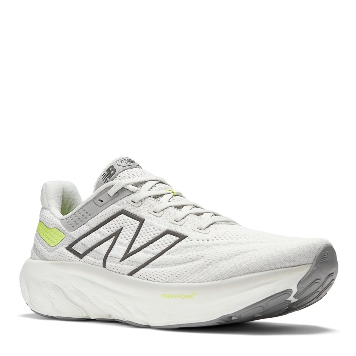 New balance cheap 1080 gy6