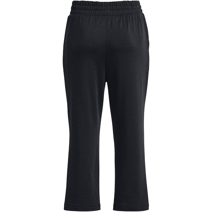 Armour Rival Terry Flare Joggers Womens