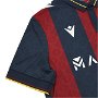 Levante Home Jersey 2023 2024 Adults