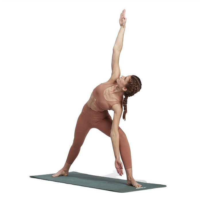 Yoga Studio Luxe Leggings Womens