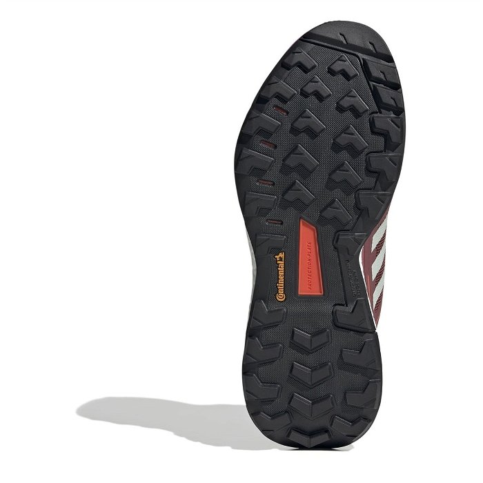 Terrex Skychaser 2 Trail Shoes