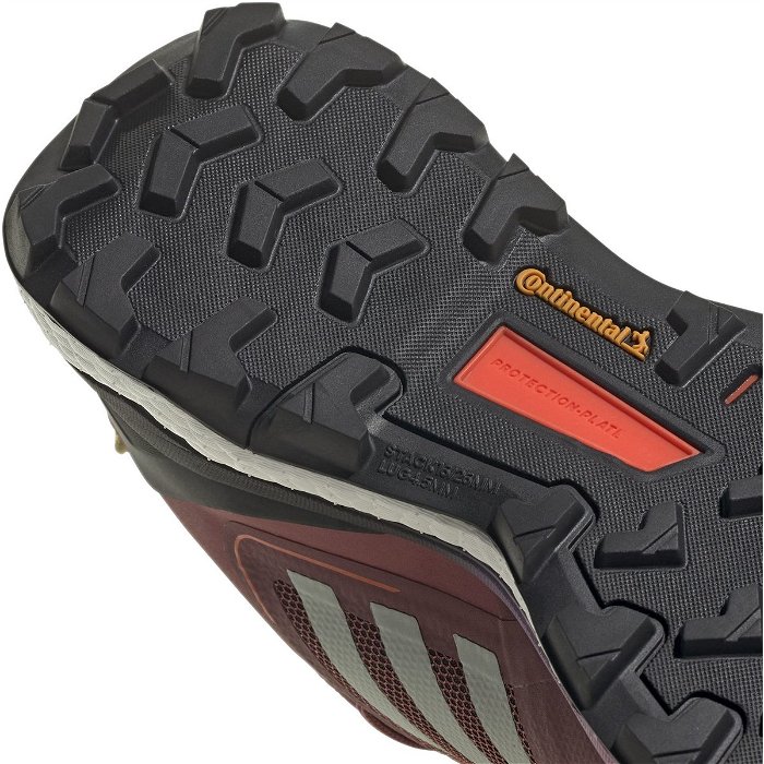 Terrex Skychaser 2 Trail Shoes