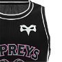 Ospreys 23/24 Basketball Vest Mens