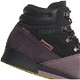 Terrex Snowpitch COLD.RDY Hiking Boots Mens