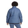 Terrex Multi Insulated Jacket (Plus Size)