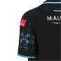 Glasgow Warriors 23/24 Mens Home Rugby Shirt