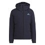 Traveer Insulated Jacket Mens