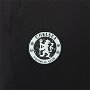 Chelsea FC Strike Third Mens Dri FIT Soccer Knit Pants