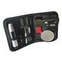 Grooming Kit 41