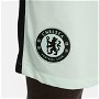 Chelsea Third Shorts 2023 2024 Adults