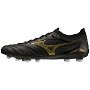 Made In Japan Neo IV Firm Ground Football Boots Adults