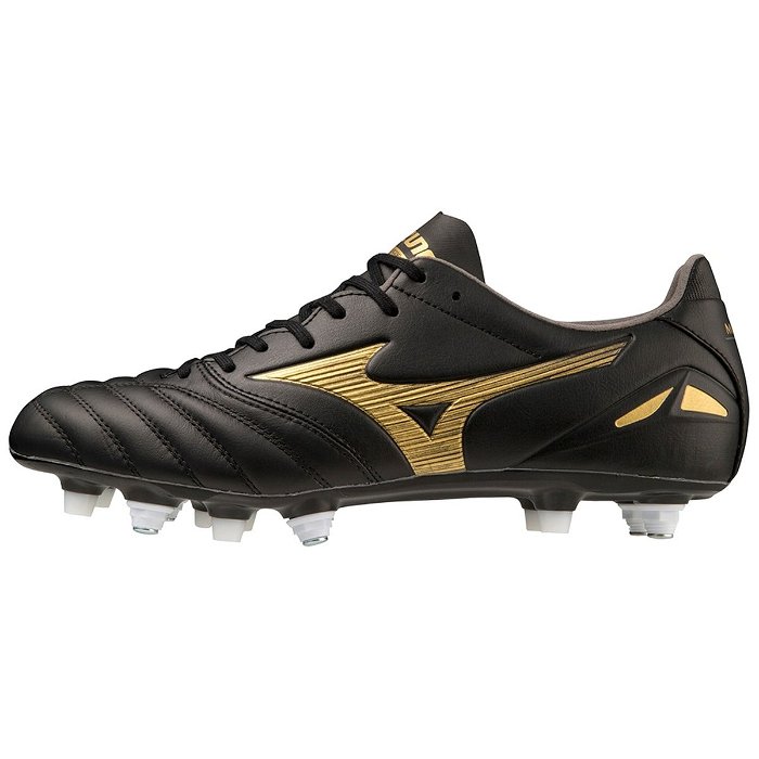 Neo IV Pro SG Boots Mens