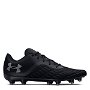 Magnetico Pro 3 FG Football Boots Womens