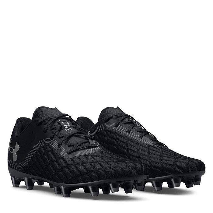 Magnetico Pro 3 FG Football Boots Womens