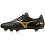 Neo IV Pro SI Boots Mens