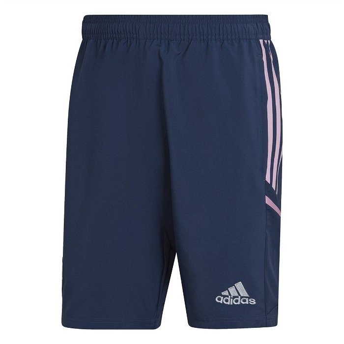 Afc Downtime Shorts Mens