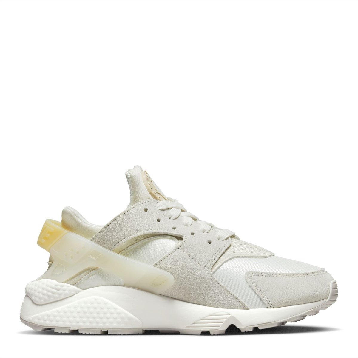 Light gold outlet huaraches