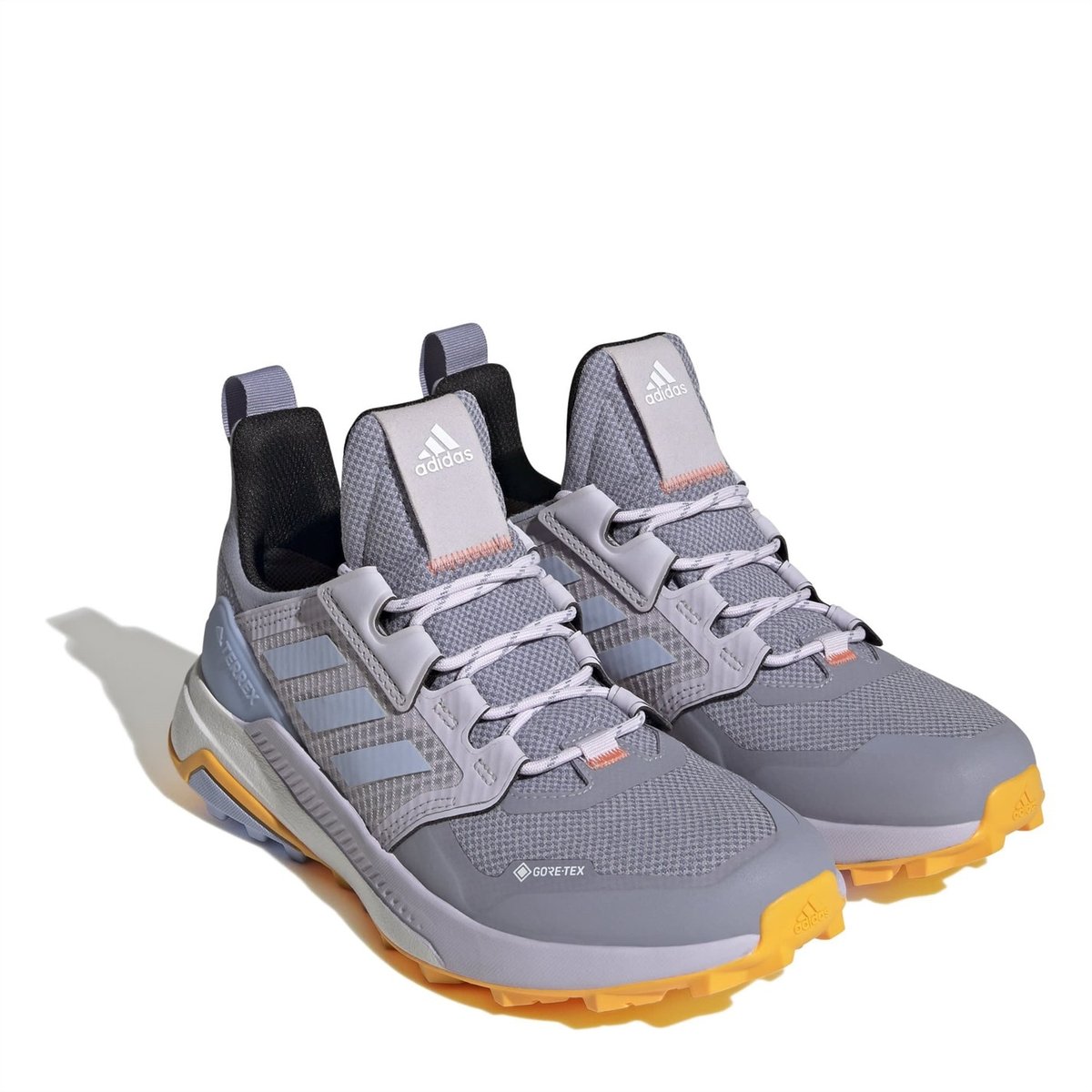 Adidas 2024 trx goretex