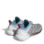 Adizero Ubersonic 4 Clay Women's Tennis Shoes 