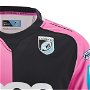 Cardiff Rugby 23/24 Mens Alternate Rugby Shirt