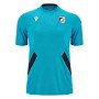 Cardiff Rugby 23/24 Training T-Shirt Mens