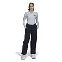 Resort Two Layer Insulated Stretch Pants Womens