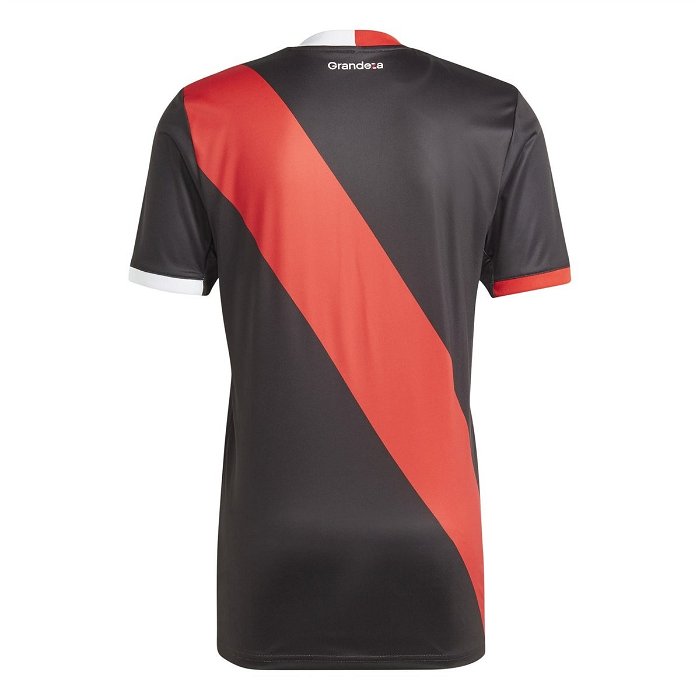 club atlético river plate Third Shirt 2023 2024 Adults