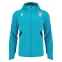 Cardiff Rugby 23/24 Anthem Jacket Mens